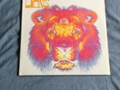 The Black Crowes - Lions 2LP Rare Nm/Nm Lynyrd Skynyrd Led Zeppelin Bad Company