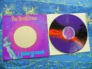 POP REVOLUTION ? FROM THE UNDERGROUND 1970   ?  RARE LP VINYL #1