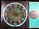 MADCHILD The Darkest Hour CLEAR VINYL LP/ Non-Phixion/Swollen Members NM/SHRINK
