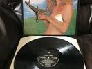 Blind Faith (Clapton, Baker, winwood, Greco) Vinyl LP.