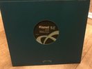 Rui Da Silva Featuring Cassandra Fox - Touch Me, 12