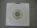 Rare 45 RPM Record by the FI-Dels on Keymen record label # 106