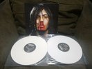 Andrew W.K. - I Get Wet 2x Vinyl LP (10th Anniversary Edition)