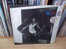 RAINBOW Bent out of shape UK 1983 POLYDOR original LP with INNER SLEEVE
