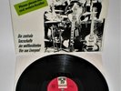 THE BEATLES  PLEASE PLEASE ME - HÖRZU HZE 117 Mono  D 964 - Misprint Druckfehler