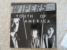 The Wipers - Youth of America - rar
