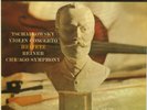 CLASSIC RECORDS RCA LSC-2129: TCHAIKOVSKY VIOLIN CONCERTO / HEIFETZ / SEALED