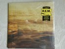 R.e.m.-Out of Time 25th anniversary 3Lp 180 gram vinyl