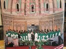 [SOUL/GOSPEL] NM 2 DOUBLE LP Dr. CHARLES G. HAYES I'll Never Forget [1992 SAVOY]