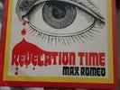 Lp Revelation Time Max Romeo