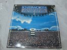 KNEBWORTH - COMPILATION - DOUBLE Vinyl LP RECORD ALBUM- 1990 - 843921