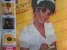 New Donna Summer Rare Ltd Edition She Works Hard For The Money Yellow Vinyl LP