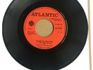 YES ‘ Ive Seen All Good People ‘ 2814-003 1971 RARE