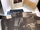 Readers Digest Treasury of Great Music Box Set Complete 12 LP Vinyl Record