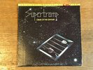 Supertramp MFSL LP - Crime of the Century - Mobile Fidelity Sound Lab 1-005