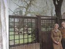 Fairport Convention LP on Island...Unhalfbricking---ILPS 9102
