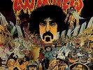 Frank Zappa ?– 200 Motels  -   Pre-owned Vinyl