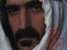 Frank Zappa ?– Sheik Yerbouti -  Pre-owned Vinyl