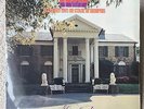 Factory Sealed ELVIS PRESLEY - 