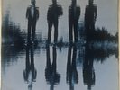 THE AYNSLEY DUNBAR RETALIATION - 1968 LIBERTY LP - LBL 83154