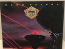 Sealed 1982 Boardwalk Records Night Ranger 