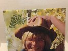 Sealed '73 & '77 RCA Records John Denver 