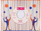 Psych Fuzz 45 - Morgen - Of Dreams/She's The Nitetime - ABC-Probe - mp3
