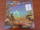 YES Yesterdays ATLANTIC SD 18103 LP SEALED