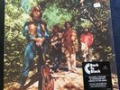 Creedence Clearwater Revival - Green River New Sealed Vinyl