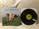 1970 Pink Floyd Atom Heart Mother LP Vinyl Album Record Harvest SMAS-382 VG+/VG+