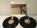 Being There by Wilco (Vinyl, Oct-1996, Sire/Reprise)