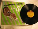 Marvin Gaye - 