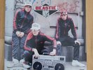 THE BEASTIE BOYS: SOLID GOLD HITS {LP vinyl} Mint Condition