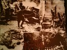 Horna Sotahuuto Lp Satanic Warmaster Bathory Mayhem Moonblood MGLA Darkthrone