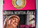 OLIVIA NEWTON-JOHN HOPELESSLY DEVOTED 7