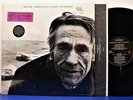 THE CURE Standing On a Beach Singles LP '86 ELEKTRA ORIGINAL Gatefold Cover VG++