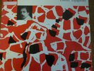 JOSE FALGARONA / GRANADOS Spanish dances   / CFD