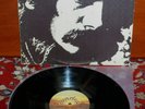 BRIAN FINCH - BRINGING BACK THE GOOD TIMES - OZ/Aussie Sunrise Folk/Psych EX+ LP
