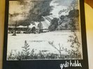 Yndi Halda Vinyl 2 LP Postrock Mogwai Explosions In The Sky
