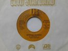 QUEEN Bohemian Rhapsody /You're my Best Friend CANADA 1982 GOLD STANDARD Re 45