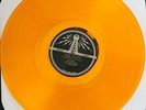 Third Man Vault #27 Jack White - Live at the Gold Dollar 3x LP Stripes Vinyl 12“
