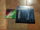 Pearl Jam - Gigaton 2LP + 7'' Dance of Clairvoyants Bundle LIMIT Sealed Mint