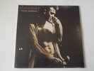 Morrissey Your Arsenal 2014 Sire 180g RE LP New/Sealed The Smiths