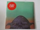 Thee Oh Sees Orc 2017 2xLP New/Sealed