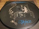 METALLICA - 7 