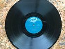 FRANKIE AVALON BOBBY SOX TO STOCKINGS  *1959 * JUKEBOX  78 rpm