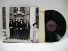 THE BEATLES - HEY JUDE - 1970 EXCELLENT PLAY GRADED CANADA VINYL LP RELEASE