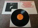 DAVID BOWIE - Station To Station(UK 1976 1ST PRESS VINYL ALBUM / EX+ VINYL )