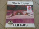 FRANK ZAPPA 