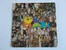 Beatles-1967 Lyntone UK 